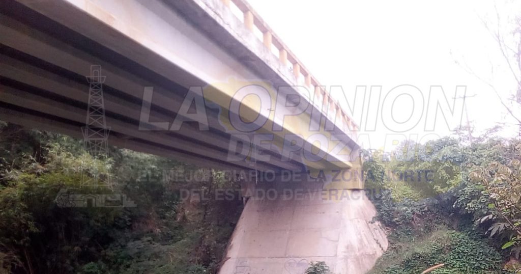 ¡Transcanada, irresponsable!