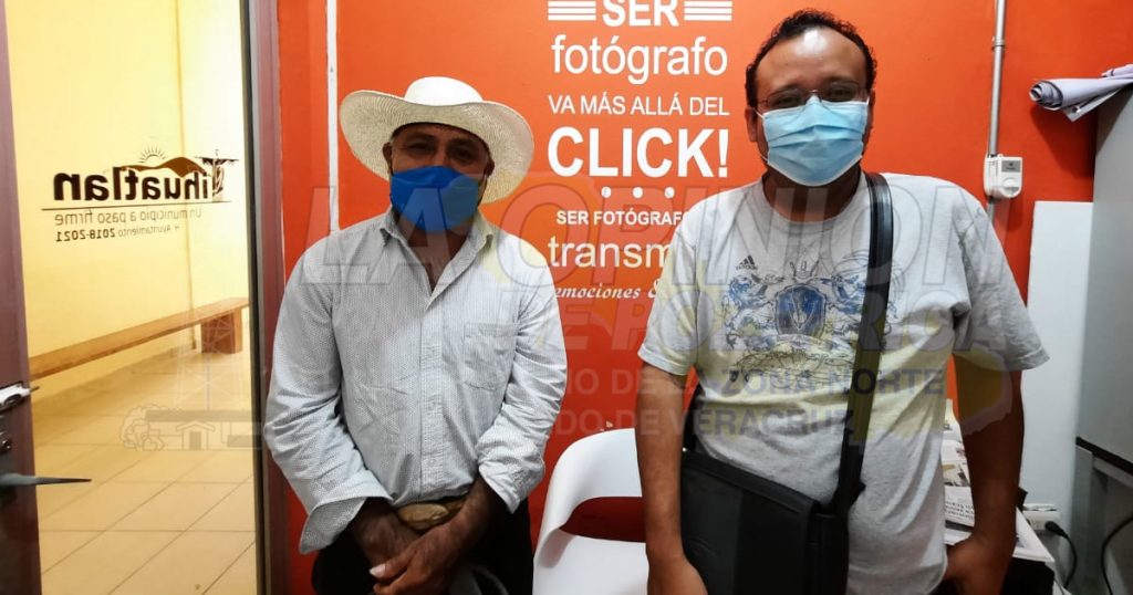 ¡Transcanada, irresponsable!