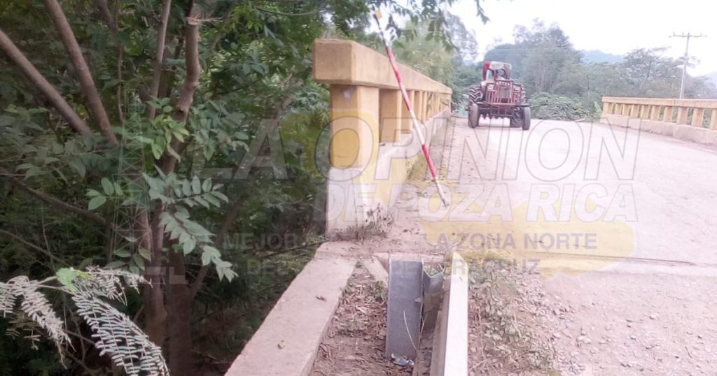 ¡Transcanada, irresponsable!