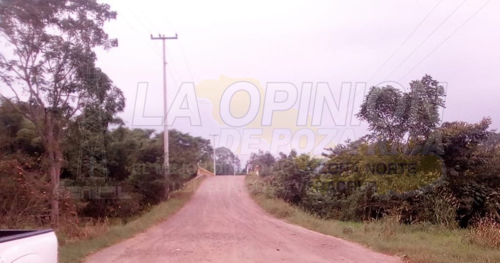 ¡Transcanada, irresponsable!