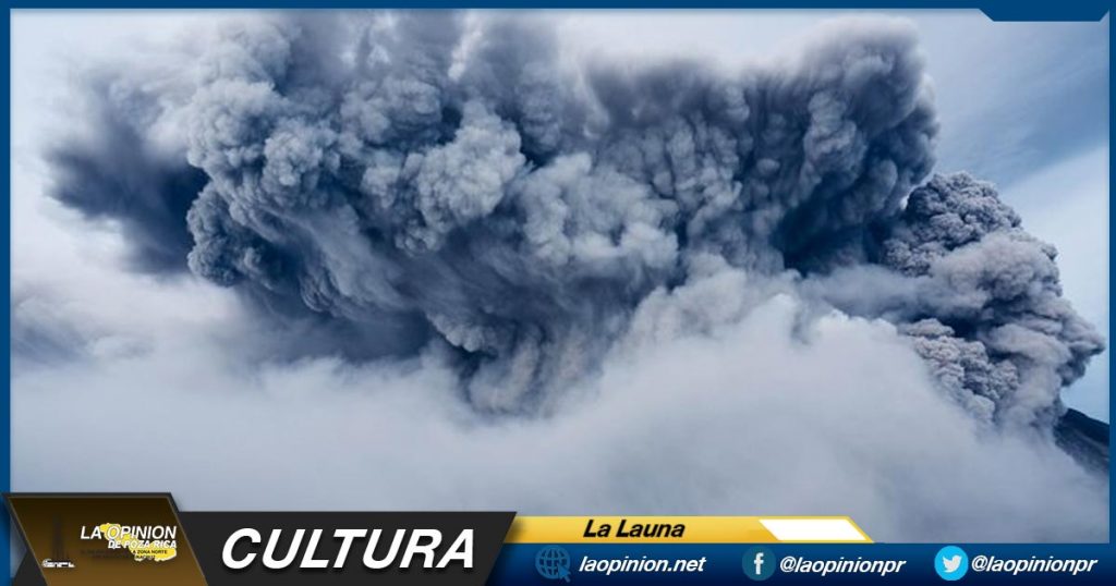 Todo lo que debes saber sobre la Luna 'azul' de Halloween