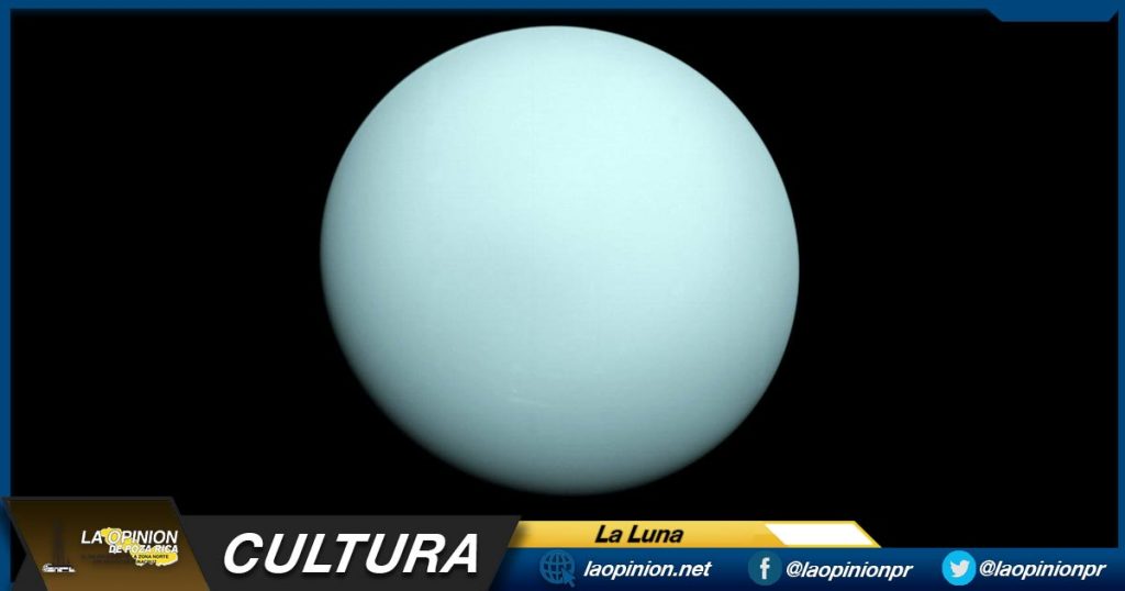 Todo lo que debes saber sobre la Luna 'azul' de Halloween