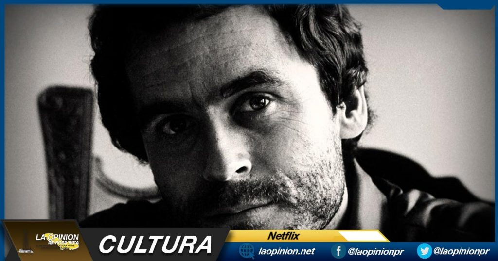 5 series documentales (en Netflix) que te van a interesar si ya viste 'El Caso Watts'