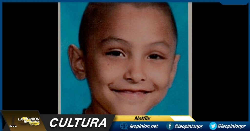 5 series documentales (en Netflix) que te van a interesar si ya viste 'El Caso Watts'