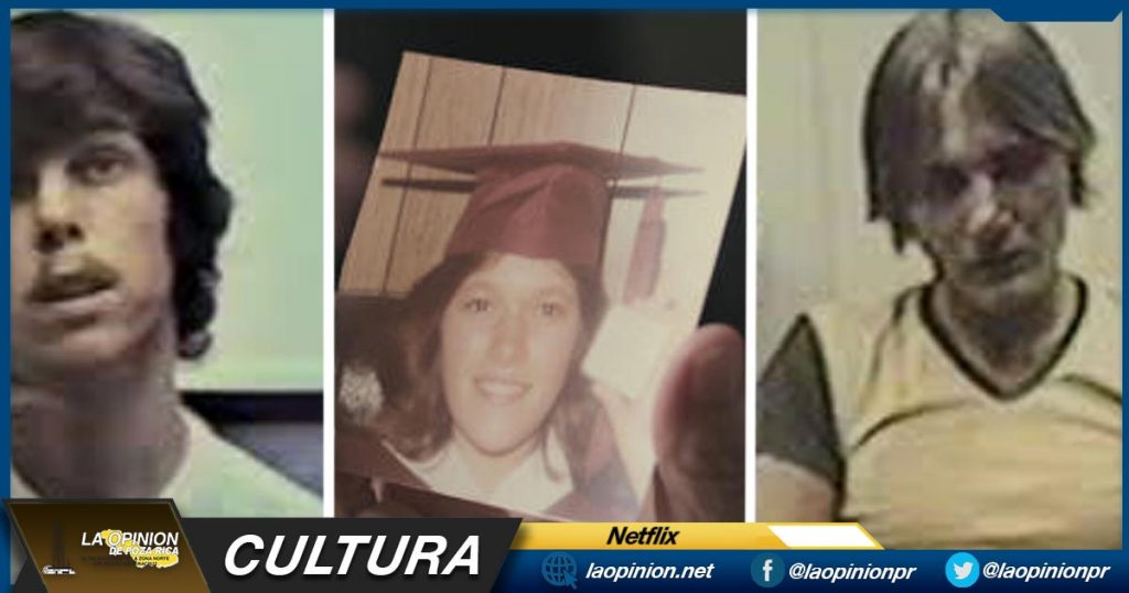 5 series documentales (en Netflix) que te van a interesar si ya viste 'El Caso Watts'