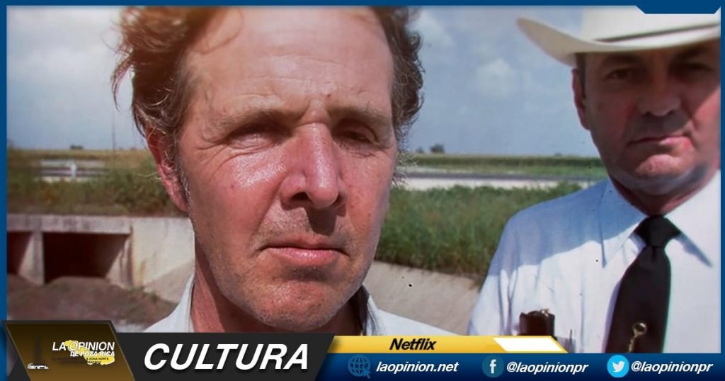 5 series documentales (en Netflix) que te van a interesar si ya viste 'El Caso Watts'