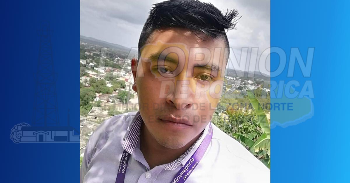 Fallece vecino de San Pedro tras dos meses de agonía