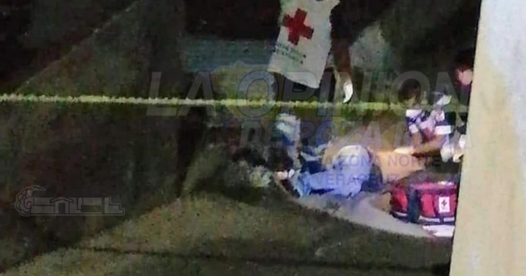 Matan a otro narcomenudista en Xico