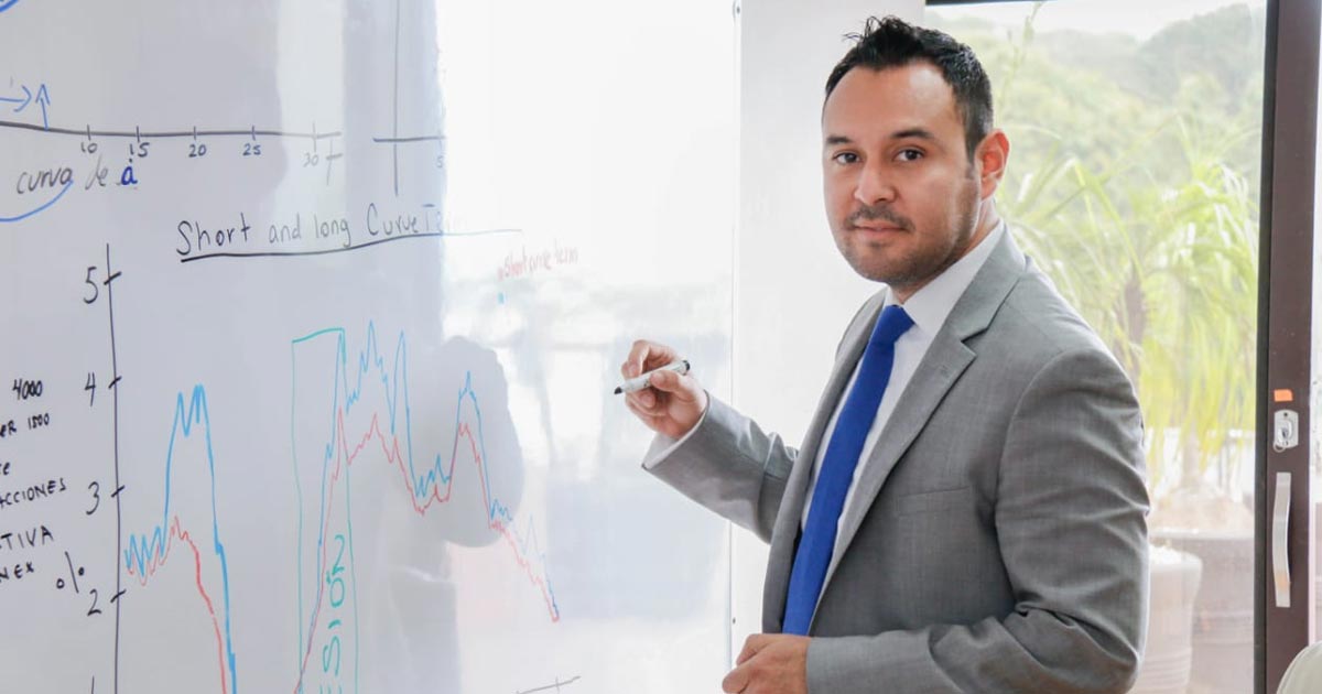 Baja 30% su carga con reforma: JLLF