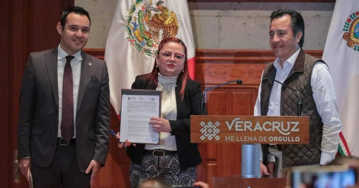 Dispersan Sefiplan e IPE mil 308 mdp para pago de aguinaldos a pensionados