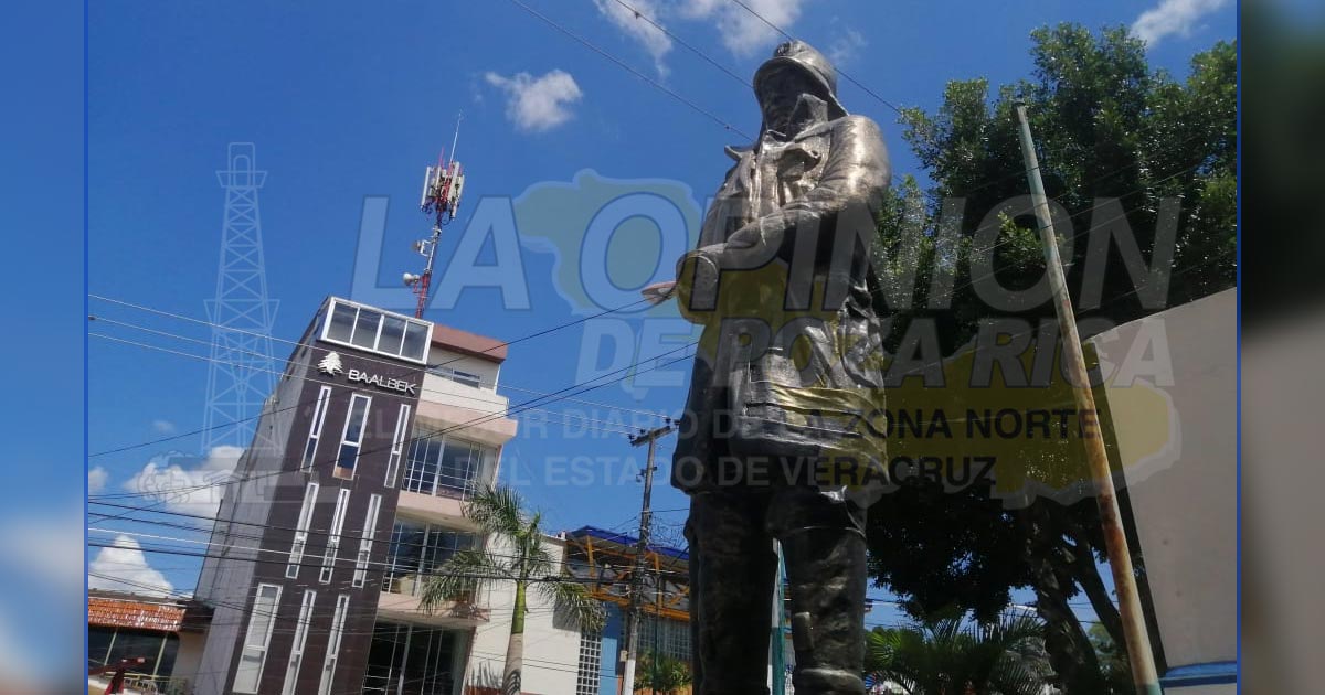 En el "aire", el recurso para bomberos xalapeños desde tiempos de Javier Duarte