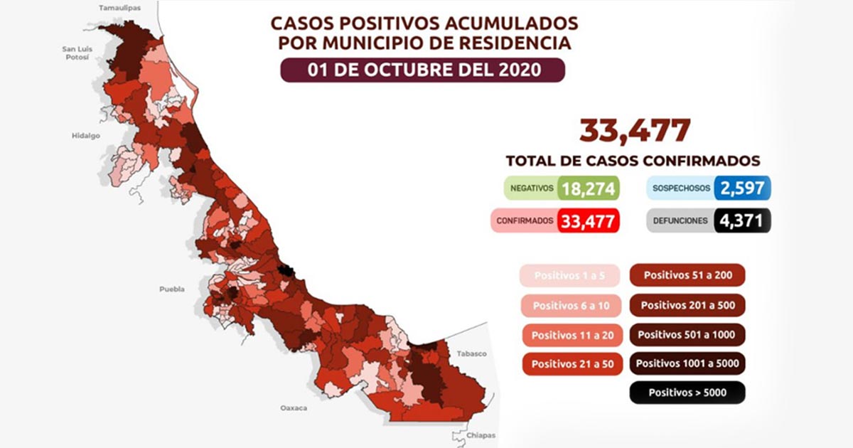 Inicia campaña de vacunación contra la influenza