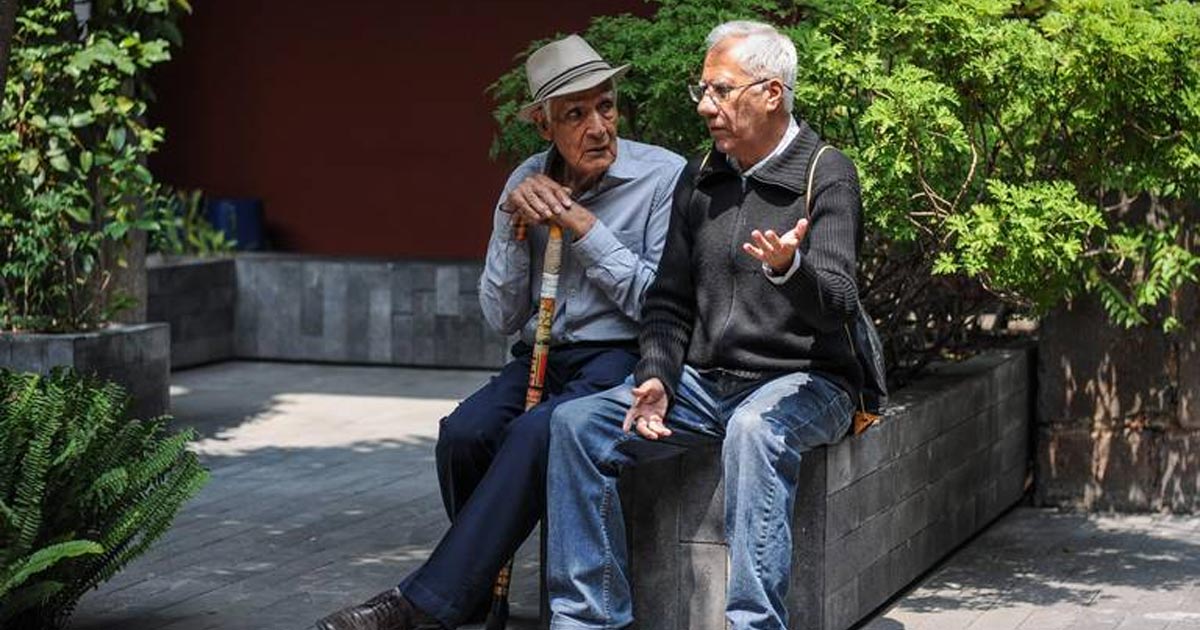Adultos mayores, de escasos recursos y con discapacidad no pagarán testamento