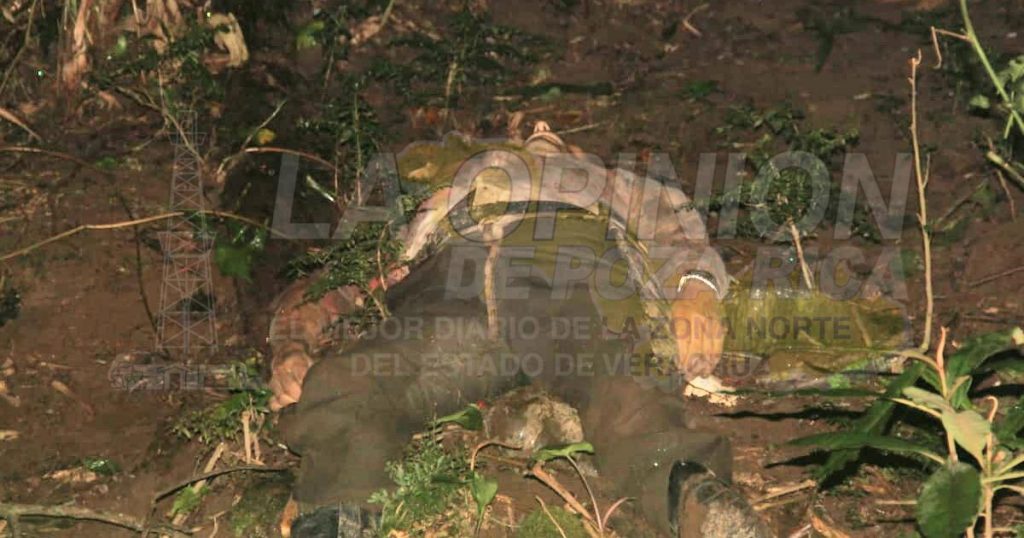 Lo baleo su propio cuñado