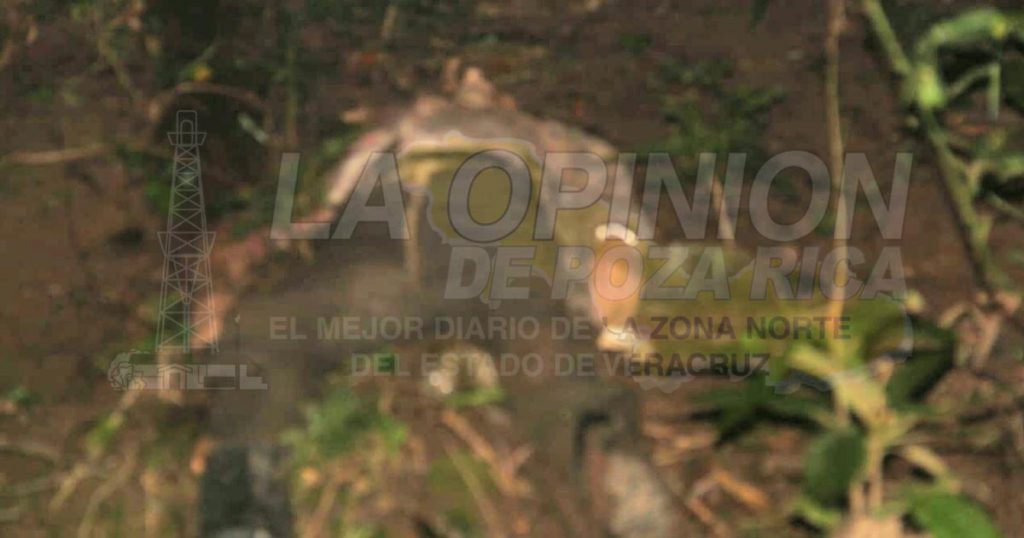 Lo baleo su propio cuñado