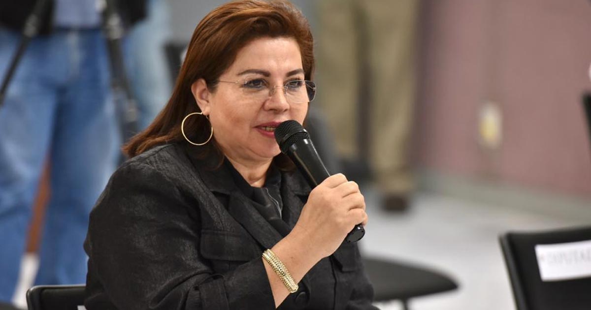 Autoridades ambientales publicarían diariamente los índices de Calidad del Aire