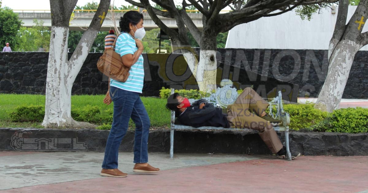 Se propaga el alcoholismo en jóvenes y mujeres