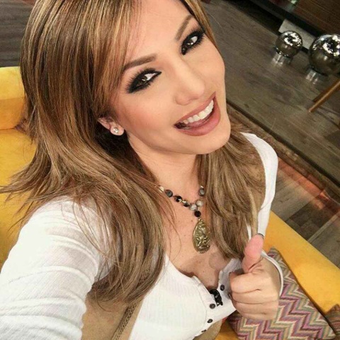 Famosos dividen su apoyo a Joe Biden y Donald Trump