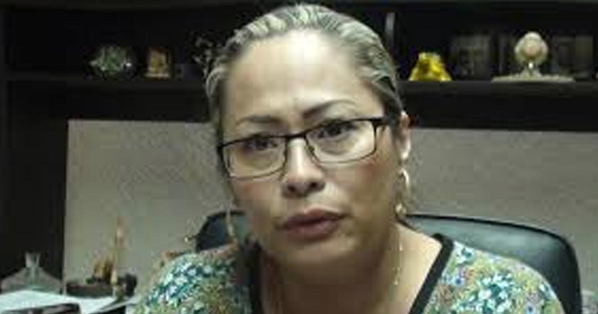 Aumentan desapariciones en Veracruz con todo y pandemia