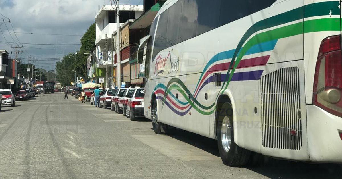 En aumento riesgo de contagios por COVID