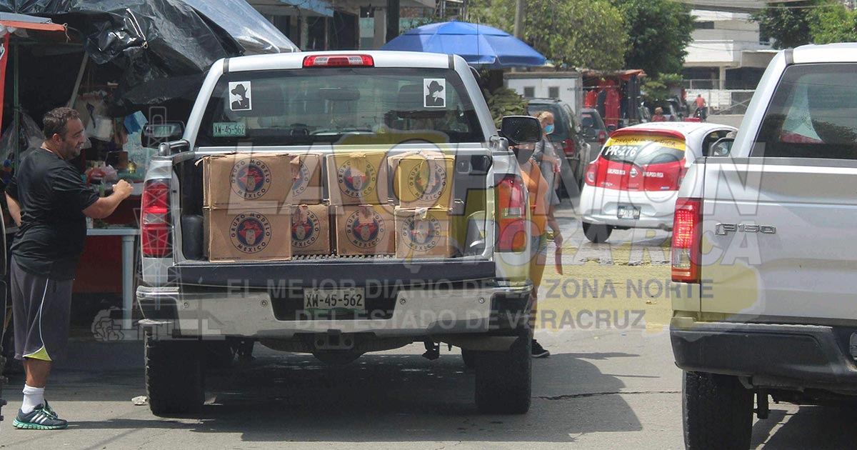 Autorizan 6 nuevas licencias de vicio