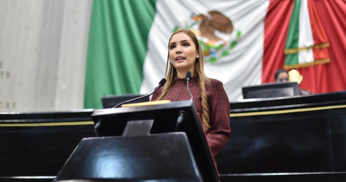 Buscan reducir, a 30 años, la edad mínima para ser comisionado del IVAI