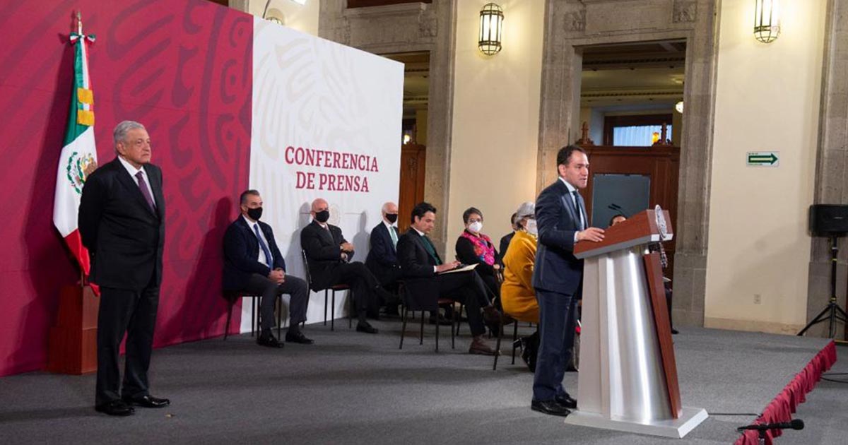 Buen Fin, con aguinaldo adelantado y sorteo fiscal de 500 mdp