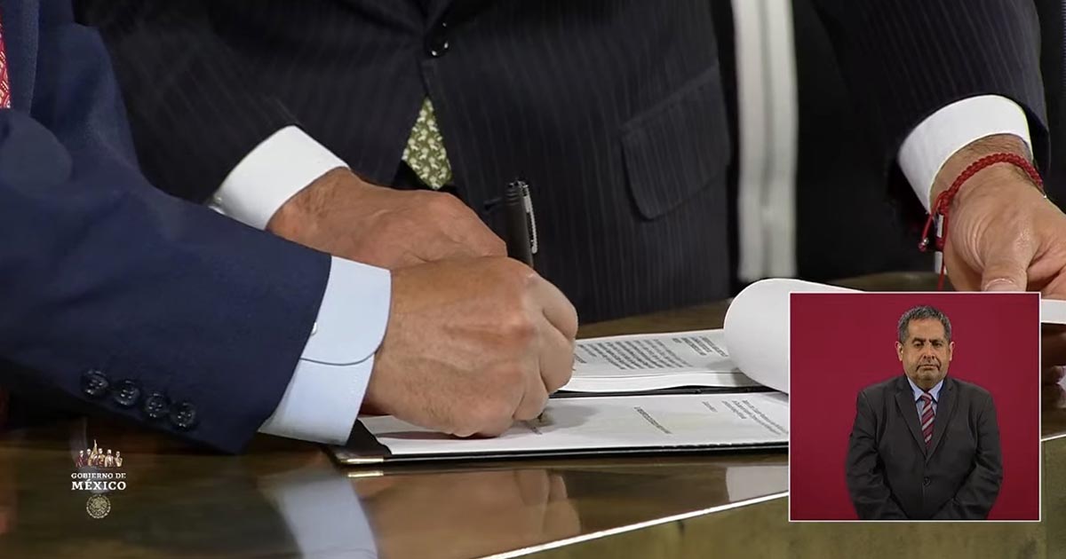 Firman iniciativa vs. outsourcing