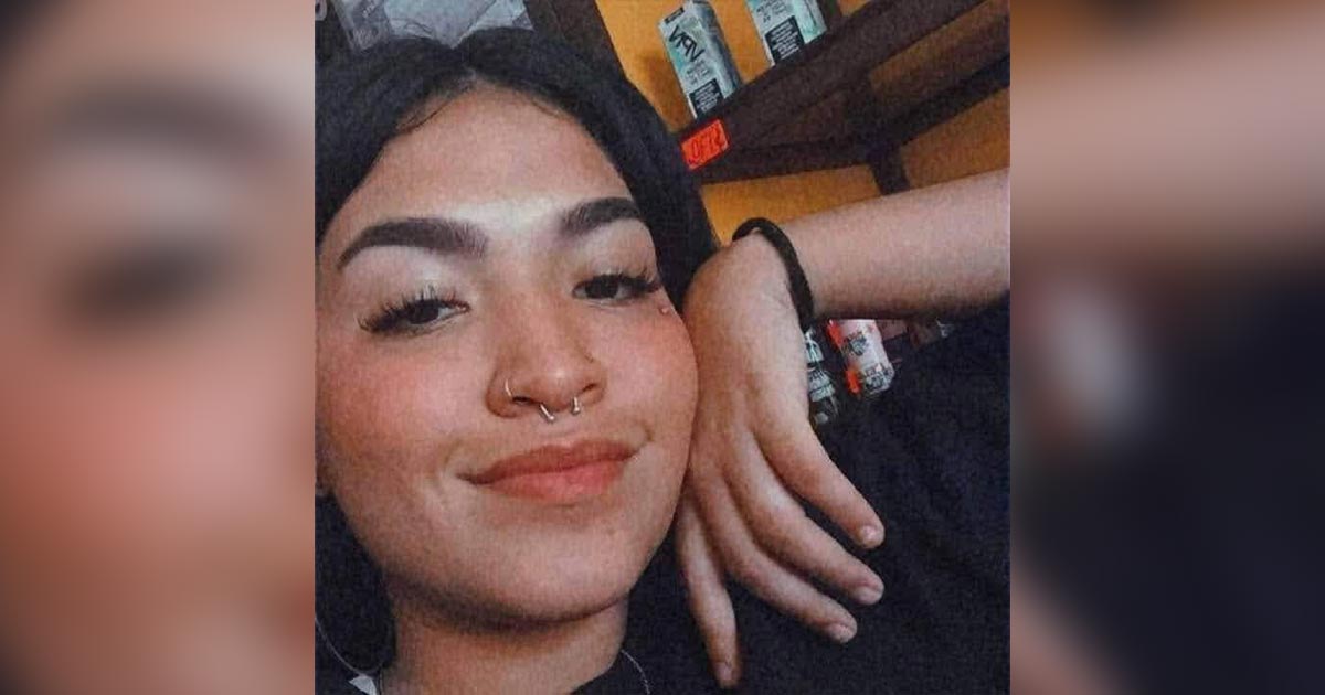Caen otros dos por feminicidio de Alexis