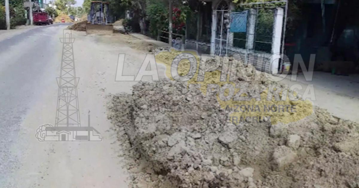 Cerrarán la carretera PR-Cazones, el sábado