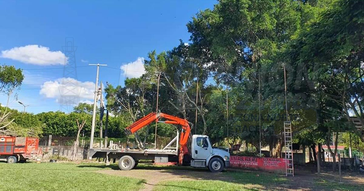 Fomenta el deporte de manera segura