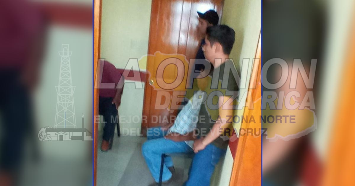 Cobra más de 70 mil por internet y el servicio es pésimo