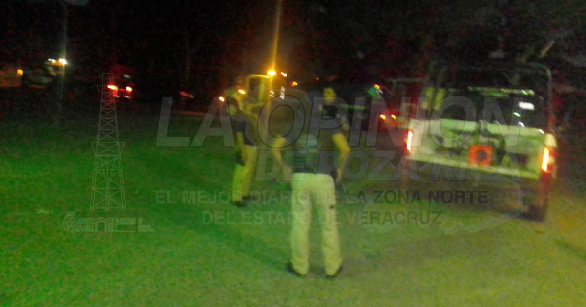 Denuncian a la Policía Estatal por detenciones arbitrarias