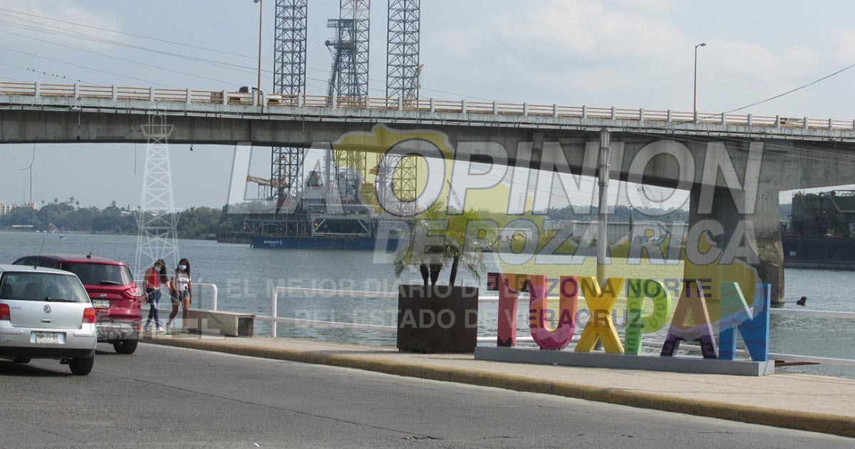 Celebrarán el Día Nacional de la Gastronomía Mexicana