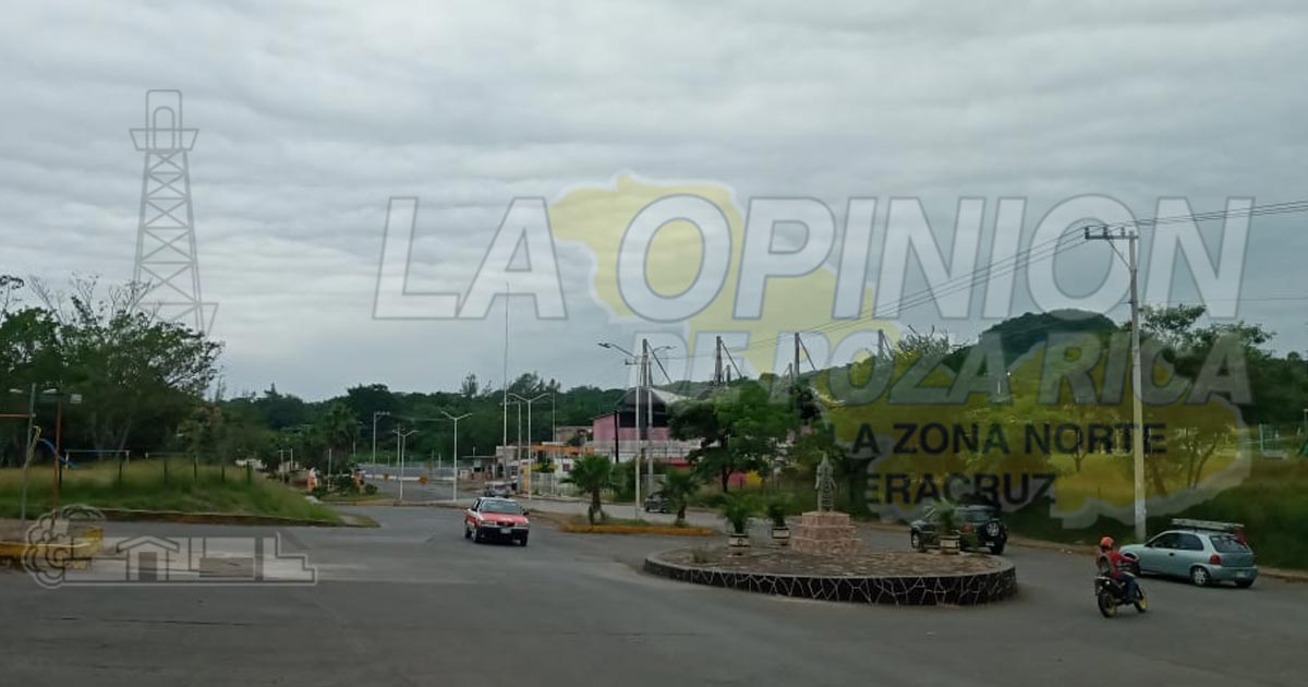 Cerroazulenses no conocen a sus diputados