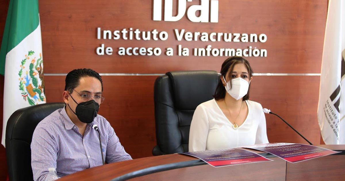 El IVAI cambia de sede, no les alcanza para la renta