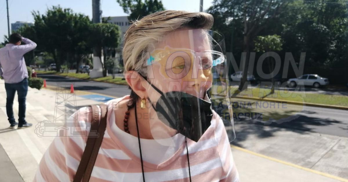En lucha contra el crimen, alcaldes "no están dando resultados"; acusan Colectivos