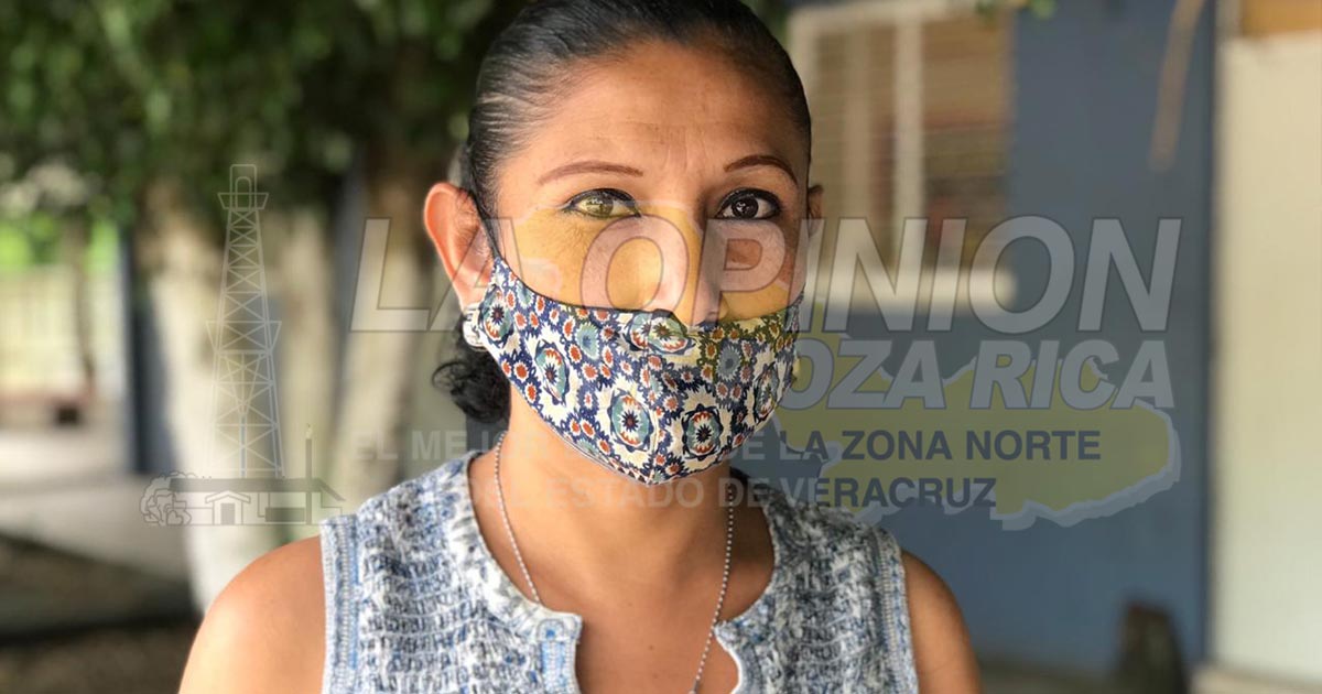 Escuelas le apuesta programas de reciclaje