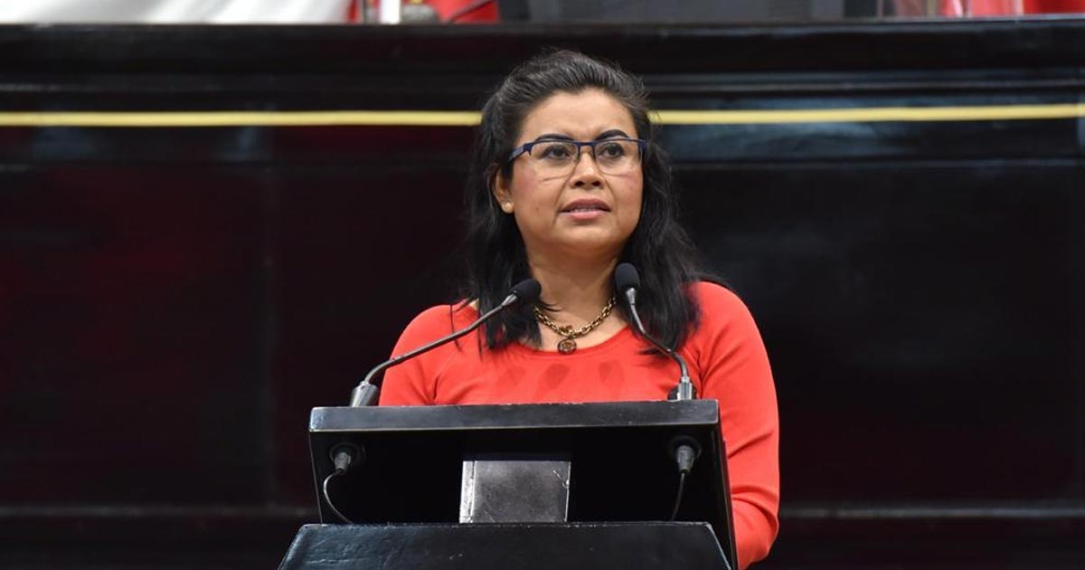 Piden a la CAEV reactivación del programa de descuento en multas y recargos