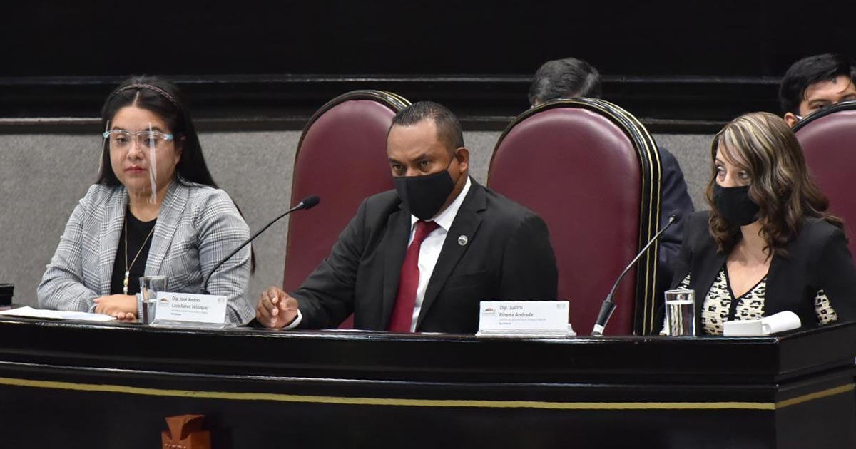 Resultados constatan, Gobierno cumple su compromiso social: Sedesol