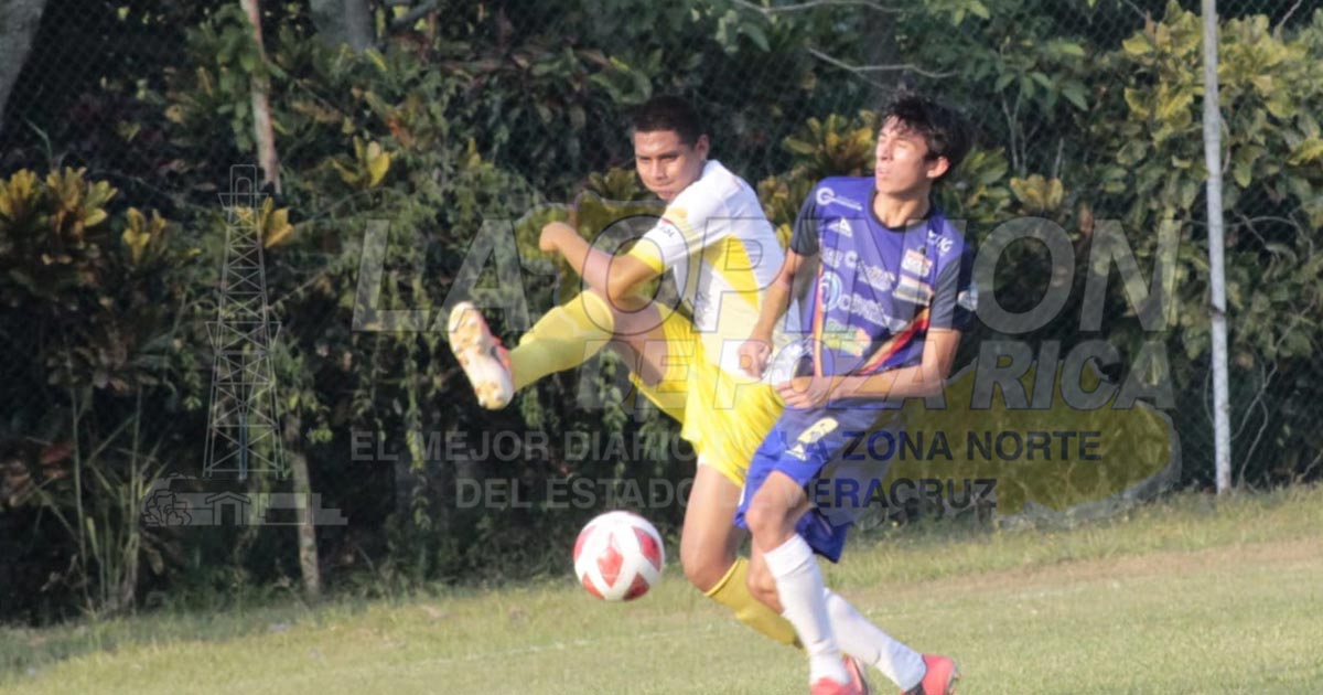 Gran triunfo de Papanes
