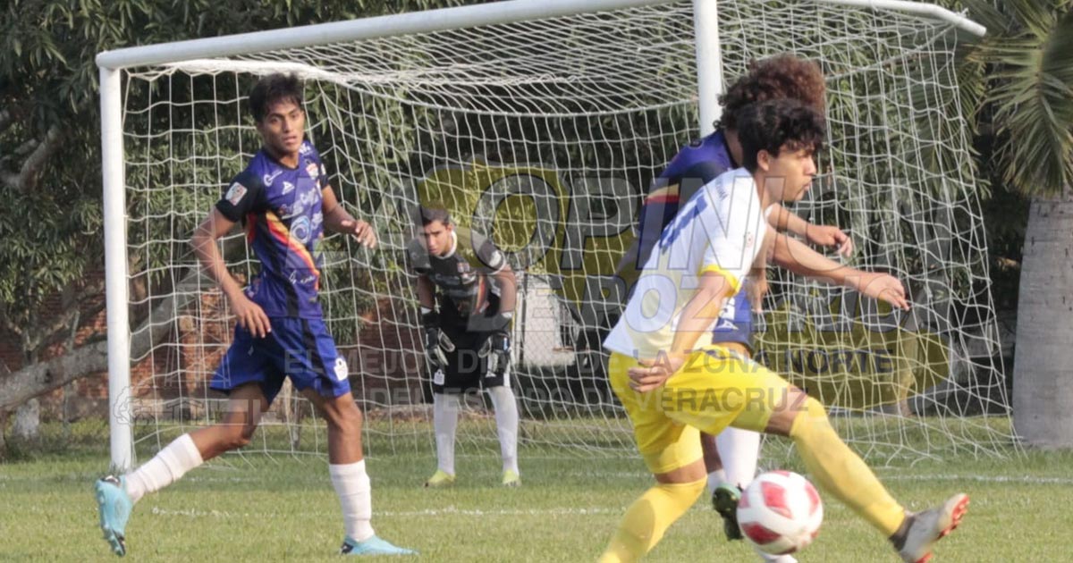 Gran triunfo de Papanes
