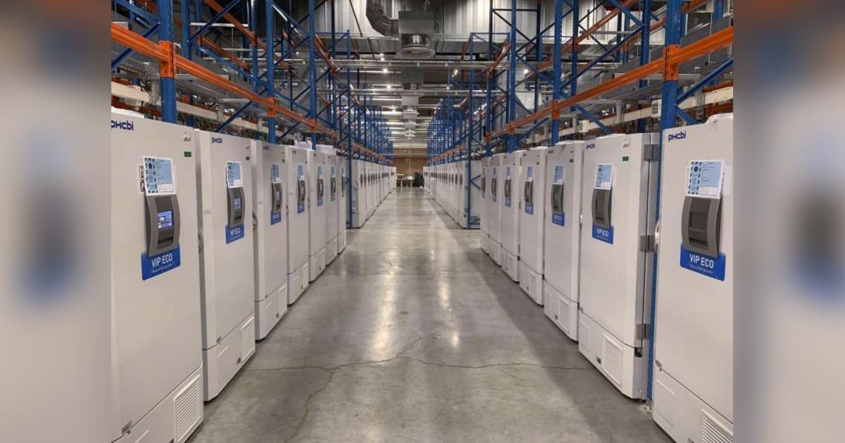 Hackers intentan robar trabajo sobre vacunas, dice Microsoft