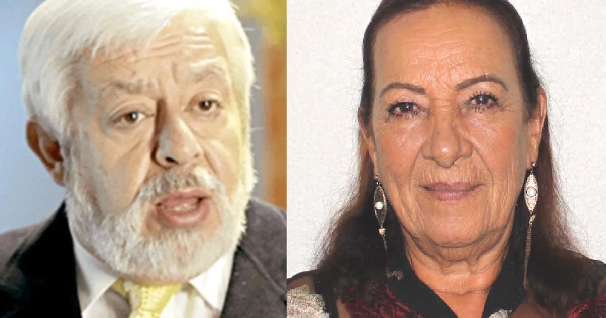 Senadora Morenista y Maussan promueven foro sobre medicamento mexicano “antiCOVID”