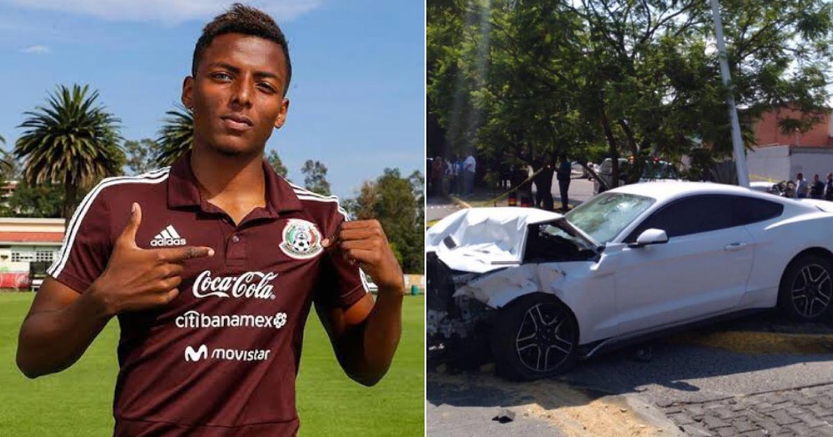 “Quedaste marcado como asesino”: madre de víctima a Joao Maleck