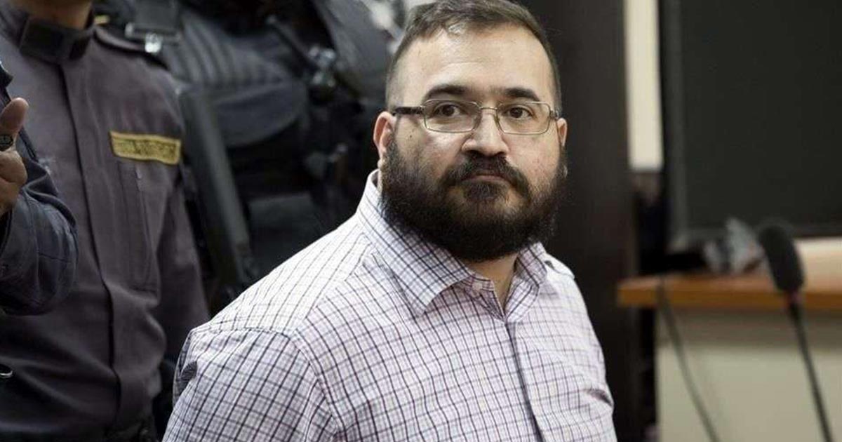 Canta Duarte: hubo línea para apoyar a Odebrecht