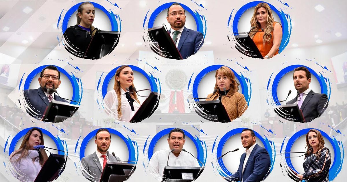 Llaman panistas a la FGE a esclarecer atentado en Jamapa