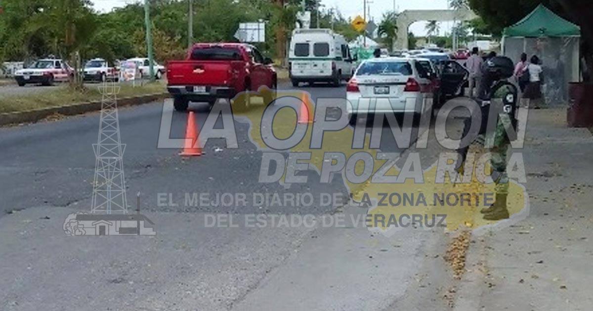 Acusan que tiendas de abarrotes operan como cantinas y generan aglomeraciones