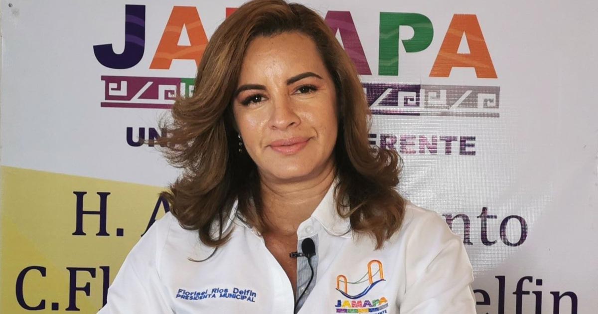 Piden justicia por asesinato de alcaldesa