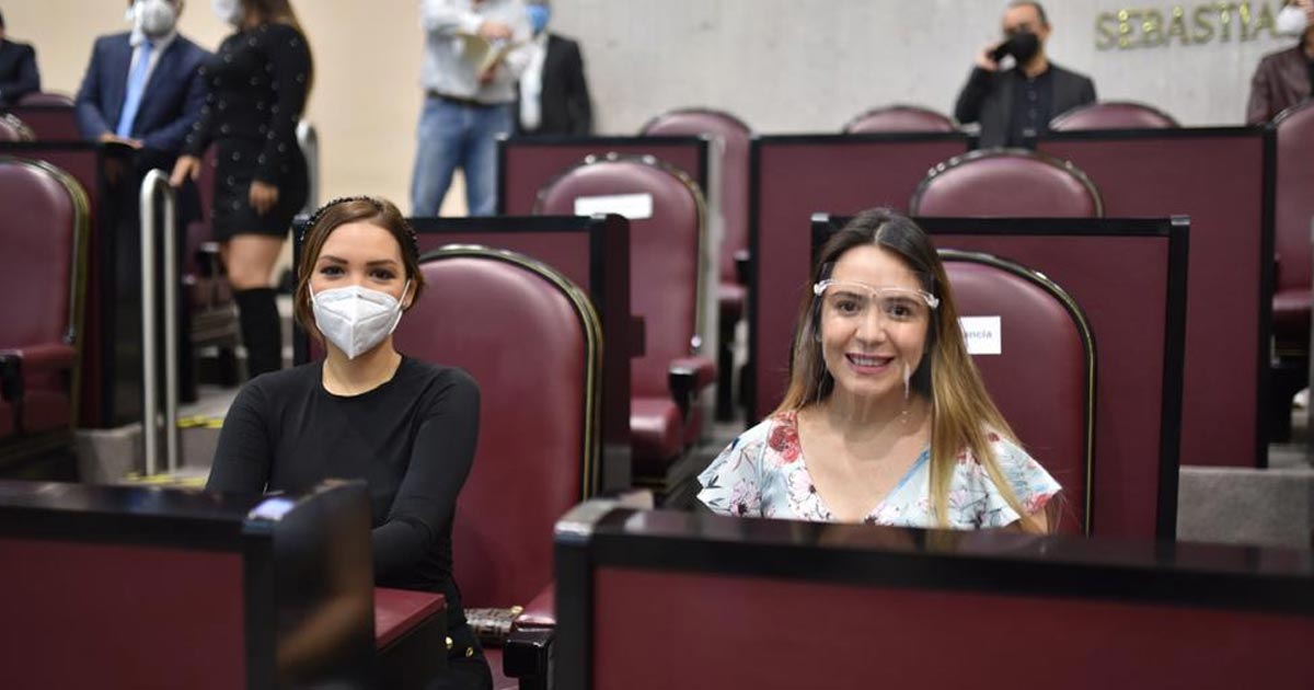 Plantean ajustar procedimientos en reconocimiento legal de hijos